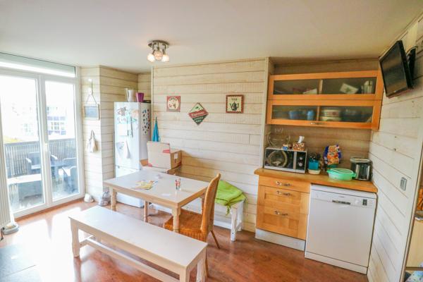 Maison à vendre à Le Dorat (87210) - Haute-Vienne