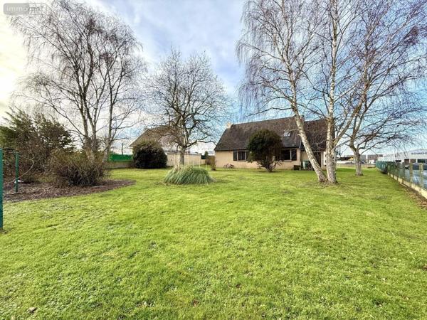 Terrain à Batir à vendre à Dinard en Ille-et-Vilaine (35800), ref : 007-2462EL