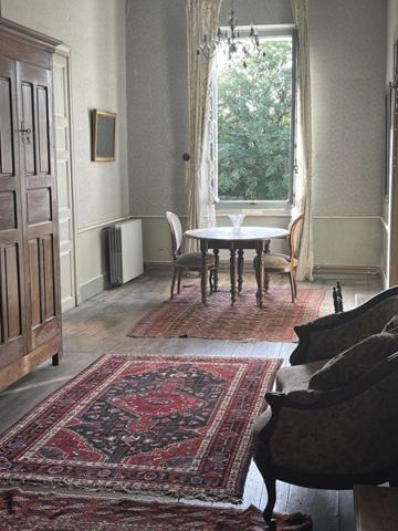 Maison à vendre |  Rabastens |  10 pièces | 430 m²