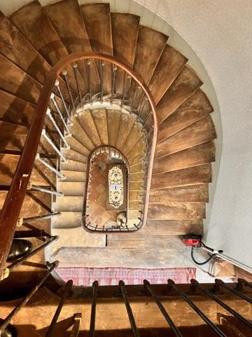 Maison à vendre |  Rabastens |  10 pièces | 430 m²