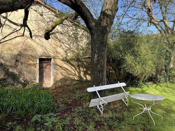 Maison à vendre |  Rabastens |  10 pièces | 430 m²