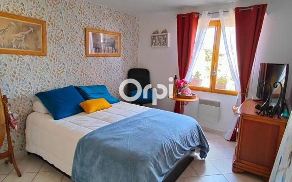 Maison à vendre    5 pièces •  Comines