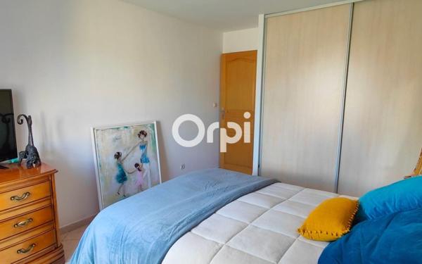 Maison à vendre    5 pièces •  Comines