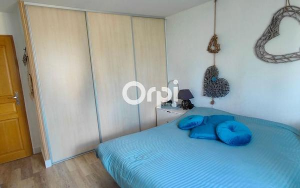 Maison à vendre    5 pièces •  Comines