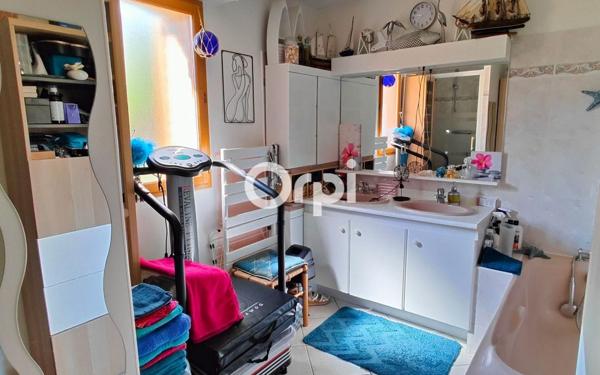 Maison à vendre    5 pièces •  Comines