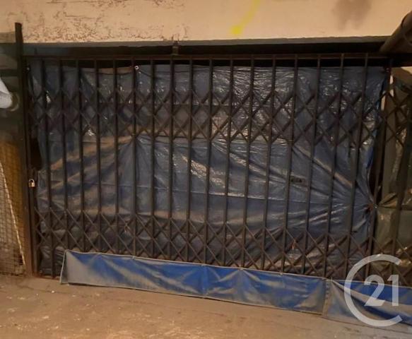 Appartement F2 à vendre  2 pièces - 41,21 m2 ROQUEBRUNE CAP MARTIN - 06