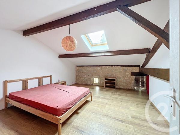 Maison à vendre  8 pièces - 326 m 2   MONTPON MENESTEROL  - 24