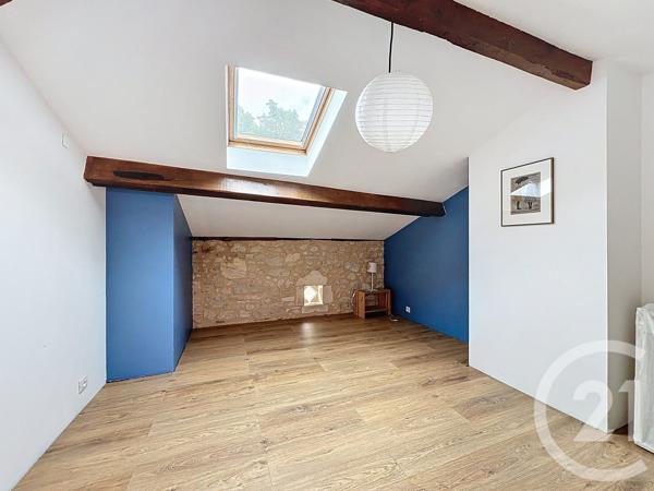 Maison à vendre  8 pièces - 326 m 2   MONTPON MENESTEROL  - 24