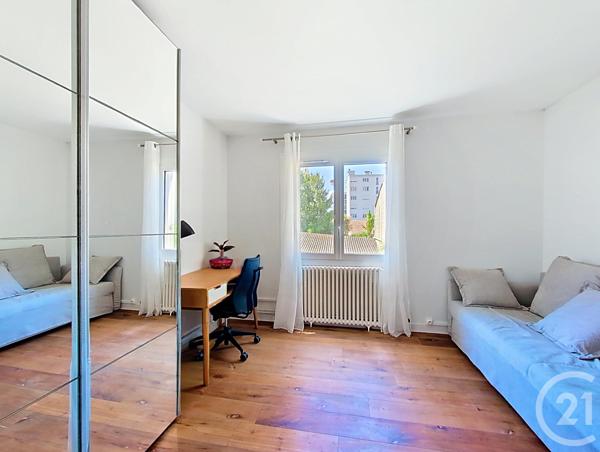 Appartement T3 à vendre  3 pièces - 80,45 m 2   BORDEAUX  - 33