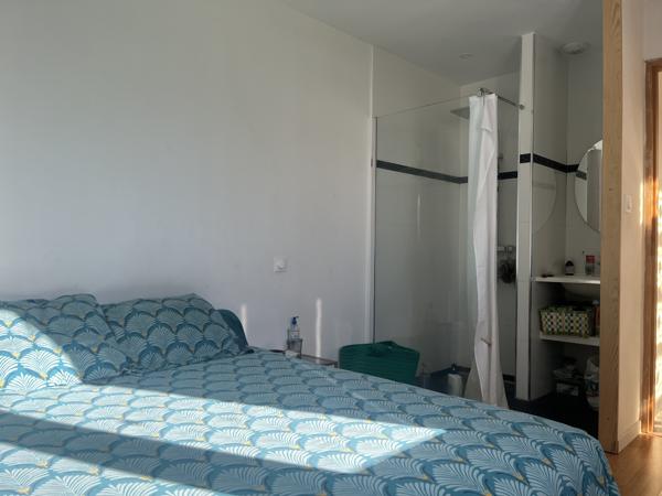 Maison 7 pièces - 170 m² Bien prestige