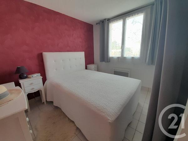 Maison à vendre  3 pièces - 86,05 m2 LA BERNERIE EN RETZ - 44