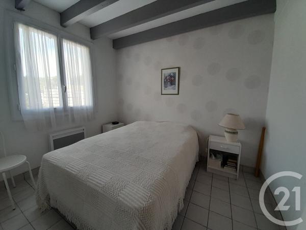 Maison à vendre  3 pièces - 86,05 m2 LA BERNERIE EN RETZ - 44