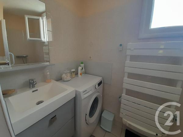 Maison à vendre  3 pièces - 86,05 m2 LA BERNERIE EN RETZ - 44