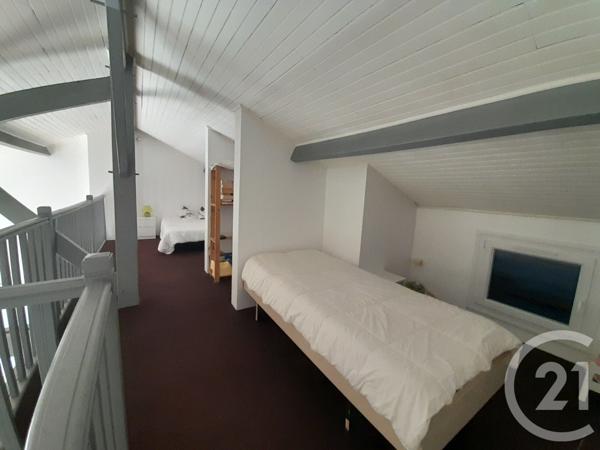 Maison à vendre  3 pièces - 86,05 m2 LA BERNERIE EN RETZ - 44