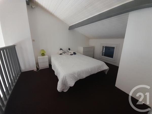 Maison à vendre  3 pièces - 86,05 m2 LA BERNERIE EN RETZ - 44