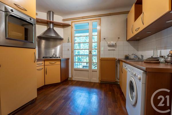 Appartement F3 à vendre  3 pièces - 73 m 2   BIARRITZ  - 64