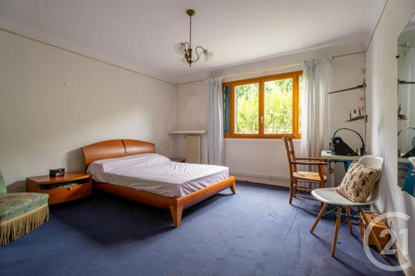 Appartement F3 à vendre  3 pièces - 73 m 2   BIARRITZ  - 64