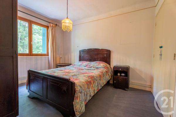 Appartement F3 à vendre  3 pièces - 73 m 2   BIARRITZ  - 64