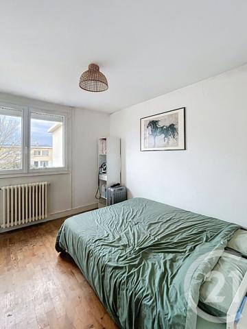 Maison à vendre  4 pièces - 87,06 m2 GERZAT - 63