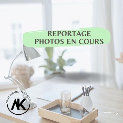 Appartement 5 pièces - 84 m²