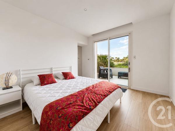 Maison à vendre  15 pièces - 539 m 2   MIMIZAN  - 40