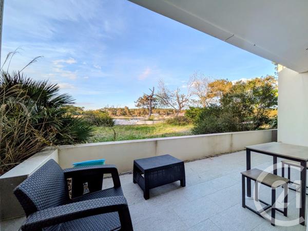 Maison à vendre  15 pièces - 539 m 2   MIMIZAN  - 40