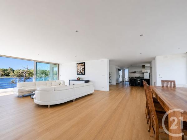 Maison à vendre  15 pièces - 539 m 2   MIMIZAN  - 40