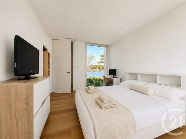 Maison à vendre  15 pièces - 539 m 2   MIMIZAN  - 40