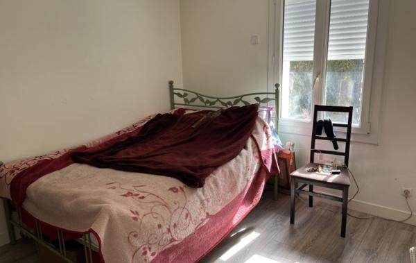 Vente Maison rénové(e) Chaumont-en-vexin   