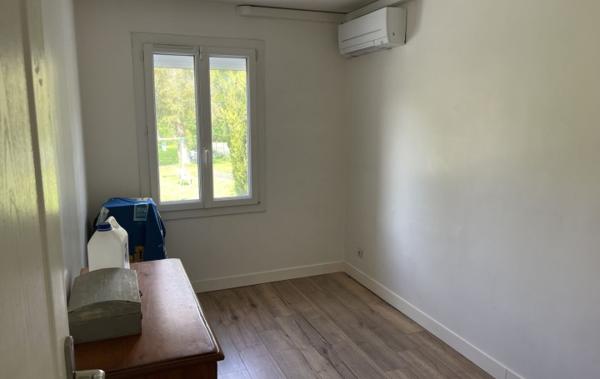 Vente Maison rénové(e) Chaumont-en-vexin   