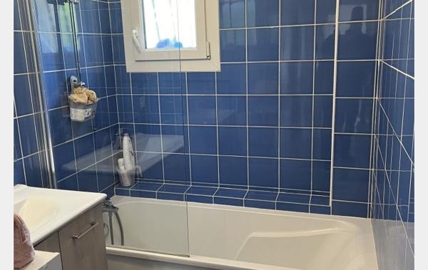 Vente Maison rénové(e) Chaumont-en-vexin   