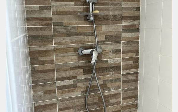 Vente Maison rénové(e) Chaumont-en-vexin   