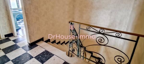 Maison à vendre 5 pièces de 120 m²