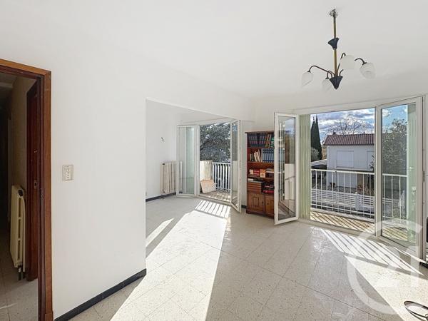 Maison à vendre  5 pièces - 124,71 m2 BEZIERS - 34