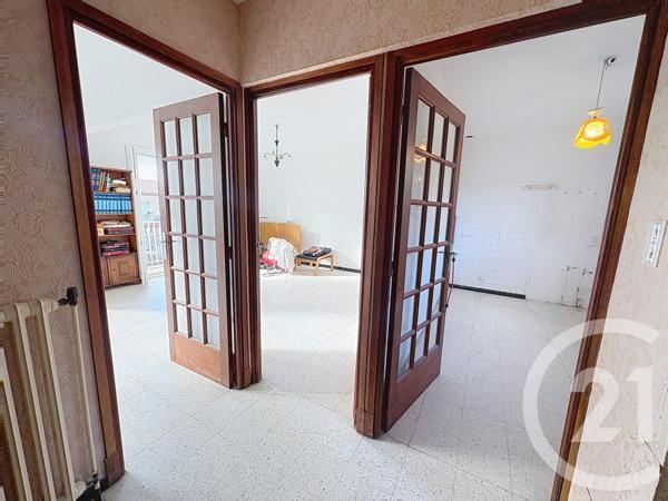 Maison à vendre  5 pièces - 124,71 m2 BEZIERS - 34