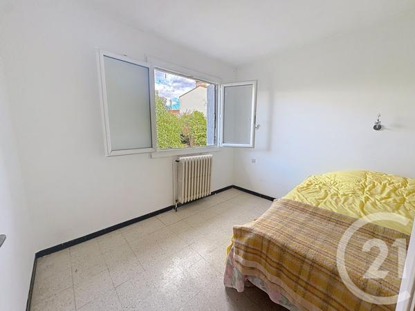 Maison à vendre  5 pièces - 124,71 m2 BEZIERS - 34