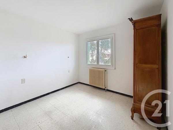 Maison à vendre  5 pièces - 124,71 m2 BEZIERS - 34