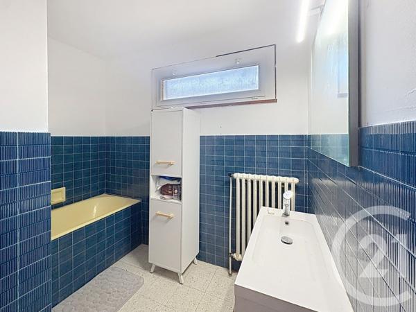 Maison à vendre  5 pièces - 124,71 m2 BEZIERS - 34