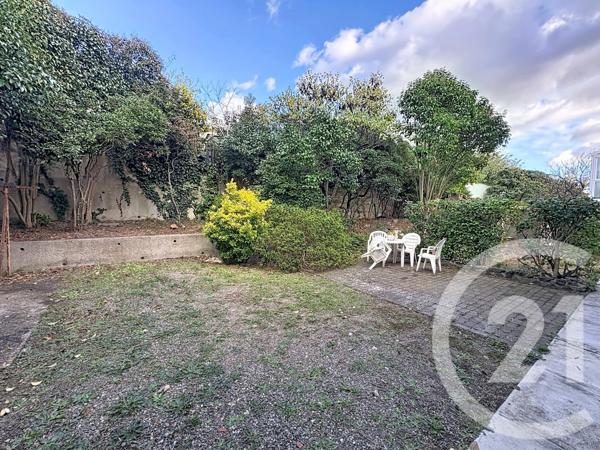 Maison à vendre  5 pièces - 124,71 m2 BEZIERS - 34