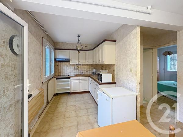 Maison à vendre  5 pièces - 124,71 m2 BEZIERS - 34