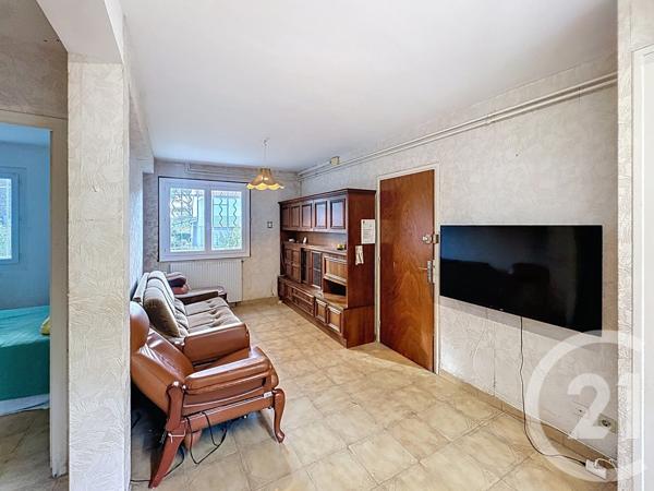 Maison à vendre  5 pièces - 124,71 m2 BEZIERS - 34