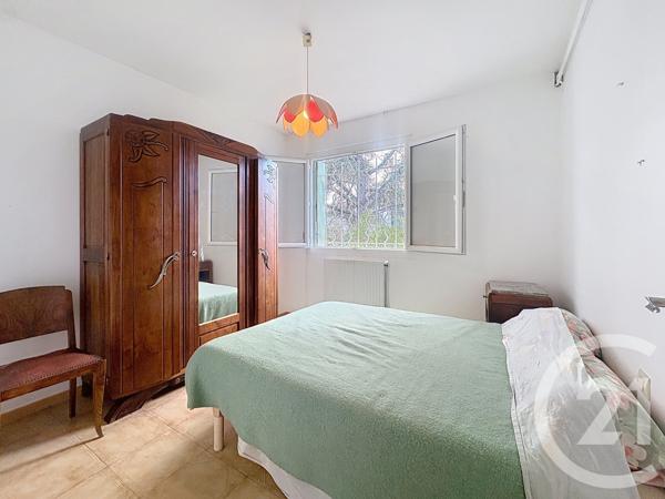 Maison à vendre  5 pièces - 124,71 m2 BEZIERS - 34