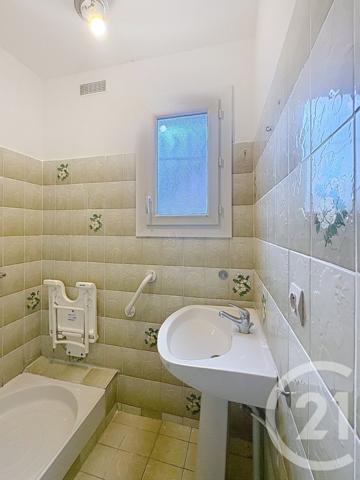 Maison à vendre  5 pièces - 124,71 m2 BEZIERS - 34