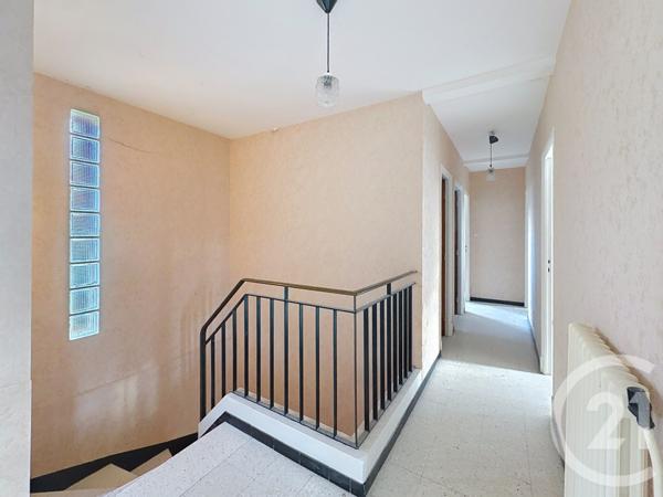 Maison à vendre  5 pièces - 124,71 m2 BEZIERS - 34