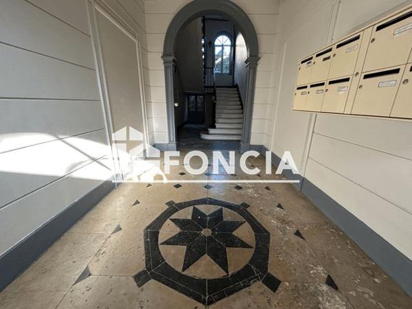 À vendre Local commercial 175 m² - Nîmes 30000