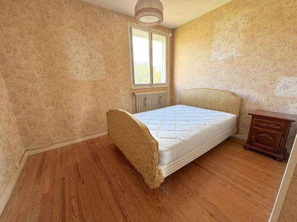 Maison 5 pièces 95 m²