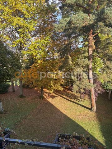 Vente Appartement69,54 m² - 3 Pièces - MONTARGIS (45200)