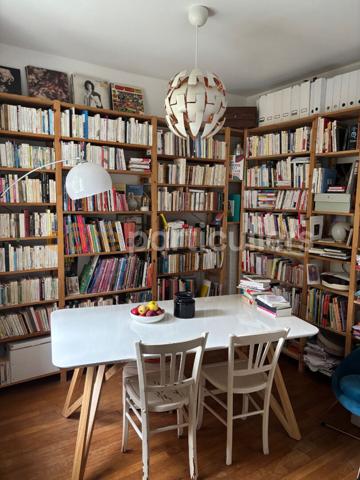 Vente Appartement69,54 m² - 3 Pièces - MONTARGIS (45200)