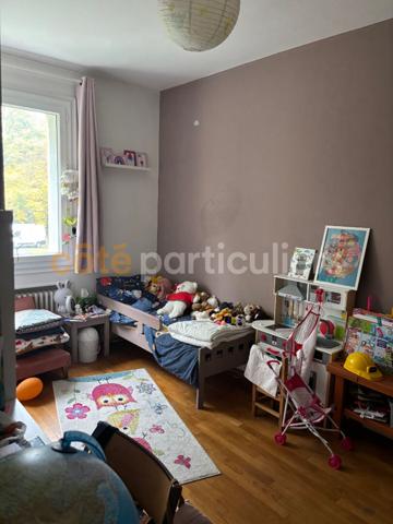 Vente Appartement69,54 m² - 3 Pièces - MONTARGIS (45200)