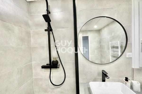 Élégante maison rénovée avec piscine et cuisine d'extérieur à Gujan-Mestras